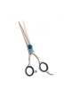 Barber & Dressing Scissor